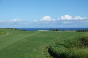 Kapalua (Plantation) 6th Bunker 2022